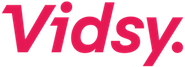 Vidsy