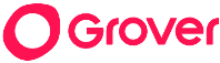 Grover Group GmbH
