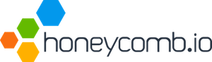 Honeycomb.io