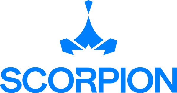 Scorpion.co