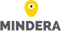 Mindera Software