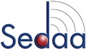 Sedaa