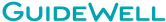 GuideWell