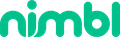 Nimbl