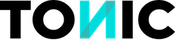 Tonic.ai