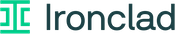 Ironclad, Inc.