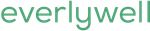 Everlywell
