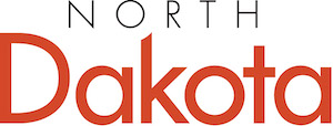 State of North Dakota