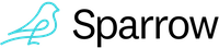 Sparrow - TrySparrow.com, Inc.
