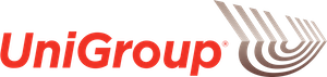 UniGroup