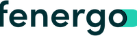 Fenergo