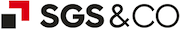 SGS & Co