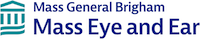 Massachusetts Eye and Ear