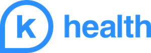 K Health