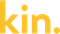 Kin Insurance
