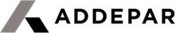 Addepar