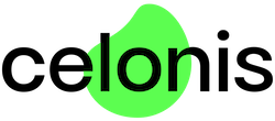 Celonis Logo
