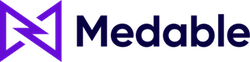 Medable