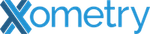 Xometry Logo