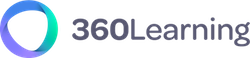 360Learning