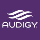 Audigy