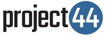 project44 Logo