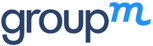 GroupM