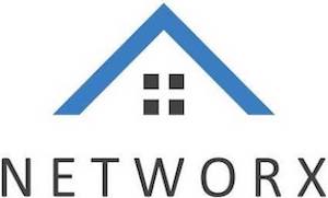 Networx Systems
