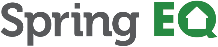 Spring EQ
