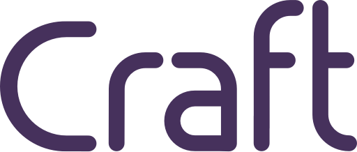 Craft.co