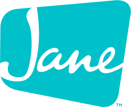 Jane Software Inc. Logo