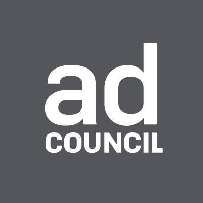 Ad Council Logo