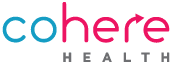 Cohere Health