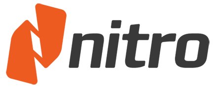 Nitro Software