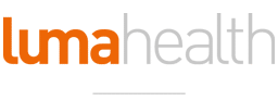 Luma Health