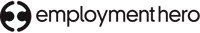 Employment Hero Logo