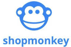 Shopmonkey