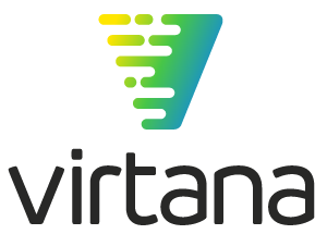 Virtana