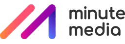 Minute Media