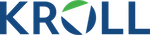 Kroll
