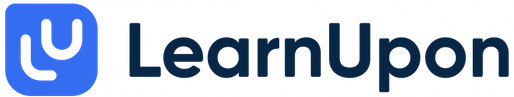 LearnUpon