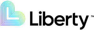 Liberty Utilities