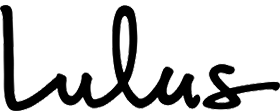 Lulus