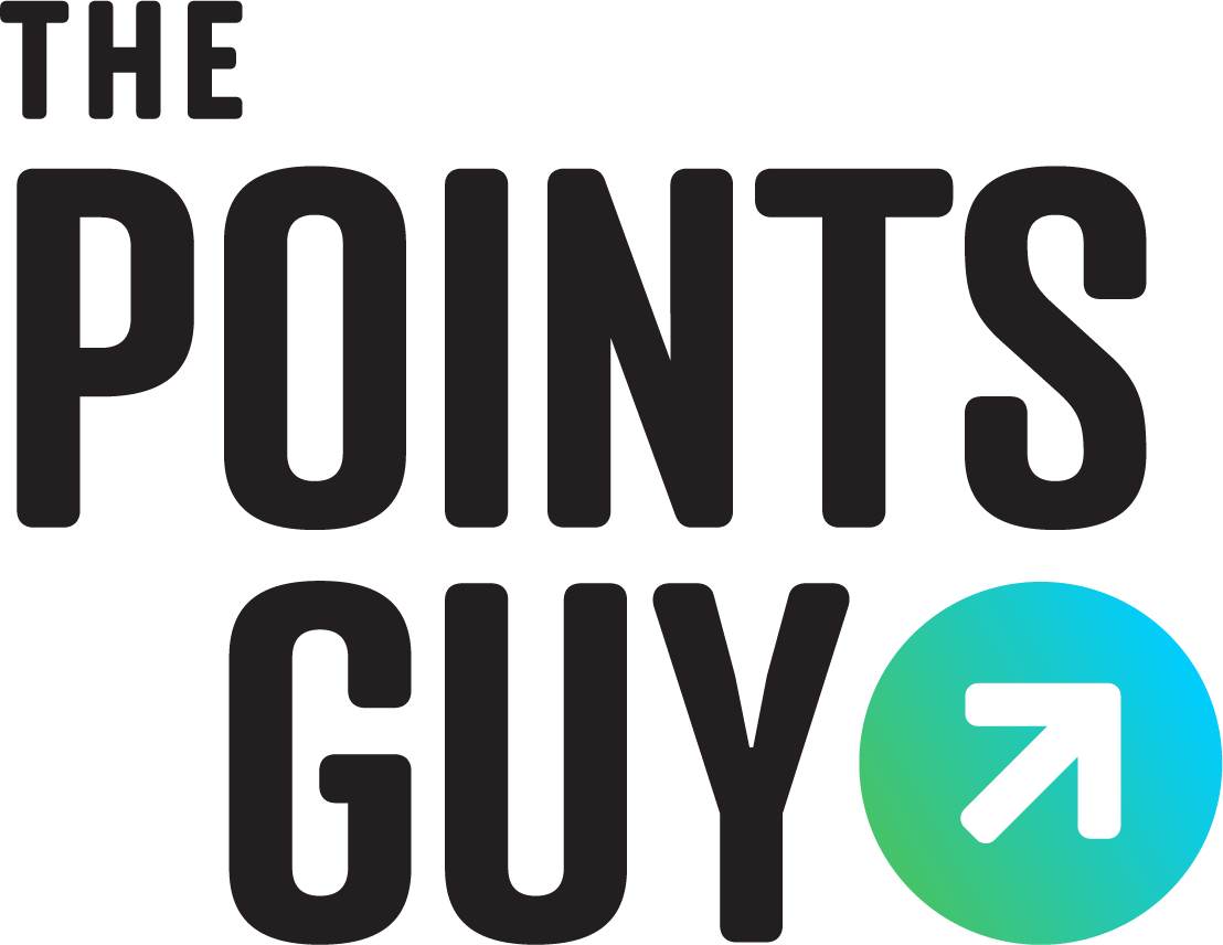 The Points Guy - TPG