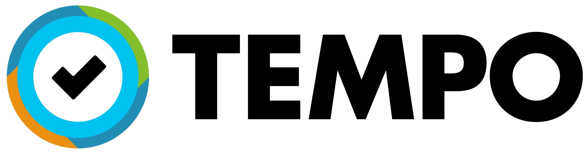 Tempo Software