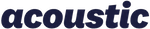 Acoustic, L.P.
