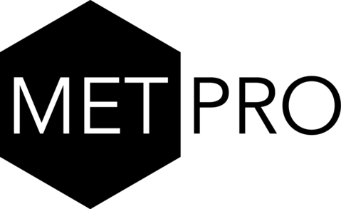 MetPro