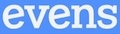 Evens