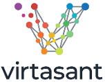 Virtasant