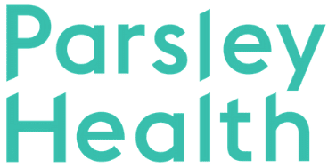 Parsley Health